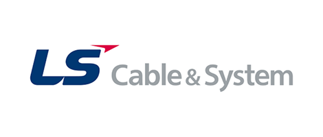 LS Cable&System