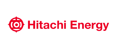 Hitachi Energy