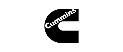 Cummins