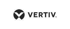 VERTIV