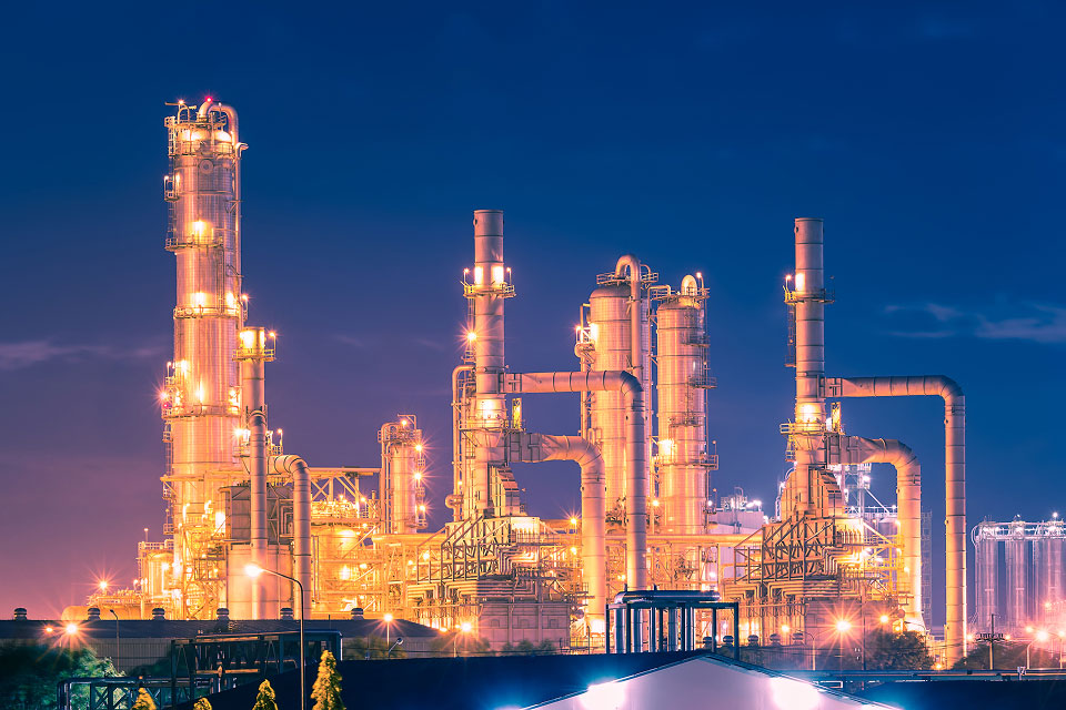 육상/해양 플랜트 구축실적 타이틀입니다. 육상/해양 플랜트 구축실적 타이틀입니다.